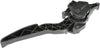 Dorman 699-106 Accelerator Pedal Position Sensor