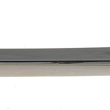 Dorman 77663 Ford Driver Side Replacement Exterior Door Handle