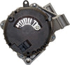 Quality-Built 8229607 Premium Alternator - Remanufactured