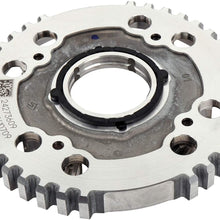 ACDelco 24292738 GM Original Equipment Automatic Transmission Reverse Carrier