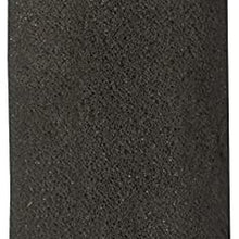 Spectra Premium 1010171 A/C Evaporator