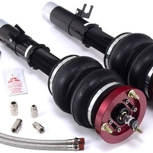 Air Lift (75573) Front Kit for Air Suspension Installation