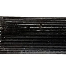 Dorman H36857 Hydraulic Brake Hose