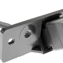 Dorman 592-189 Rear Park Assist Camera for Select Nissan Models
