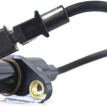Spectra Premium S10022 Crankshaft Position Sensor