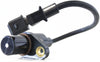 Spectra Premium S10022 Crankshaft Position Sensor