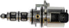 Dorman 916-511XD Engine Multiple Displacement System Solenoid for Select Chrysler / Dodge / Jeep Models (OE FIX)