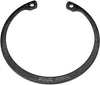 Dorman 933-200 Wheel Bearing Retaining Ring