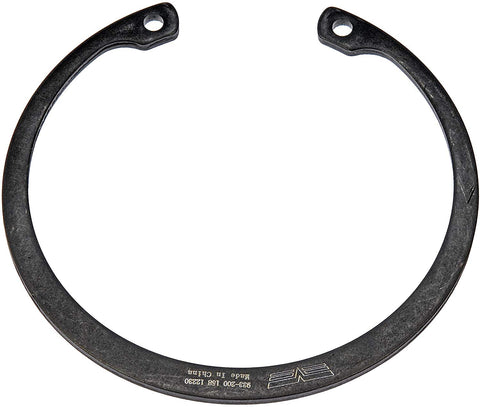 Dorman 933-200 Wheel Bearing Retaining Ring