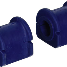 Moog K200306 Sway Bar Bushing Kit