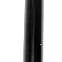 Dorman 522-538 Rear Right Lower-Forward Suspension Control Arm for Select Acura/Honda Models
