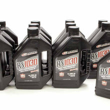 Maxima Racing Oils 39-01901 Synthetic Oil Case, 384. Fluid_Ounces
