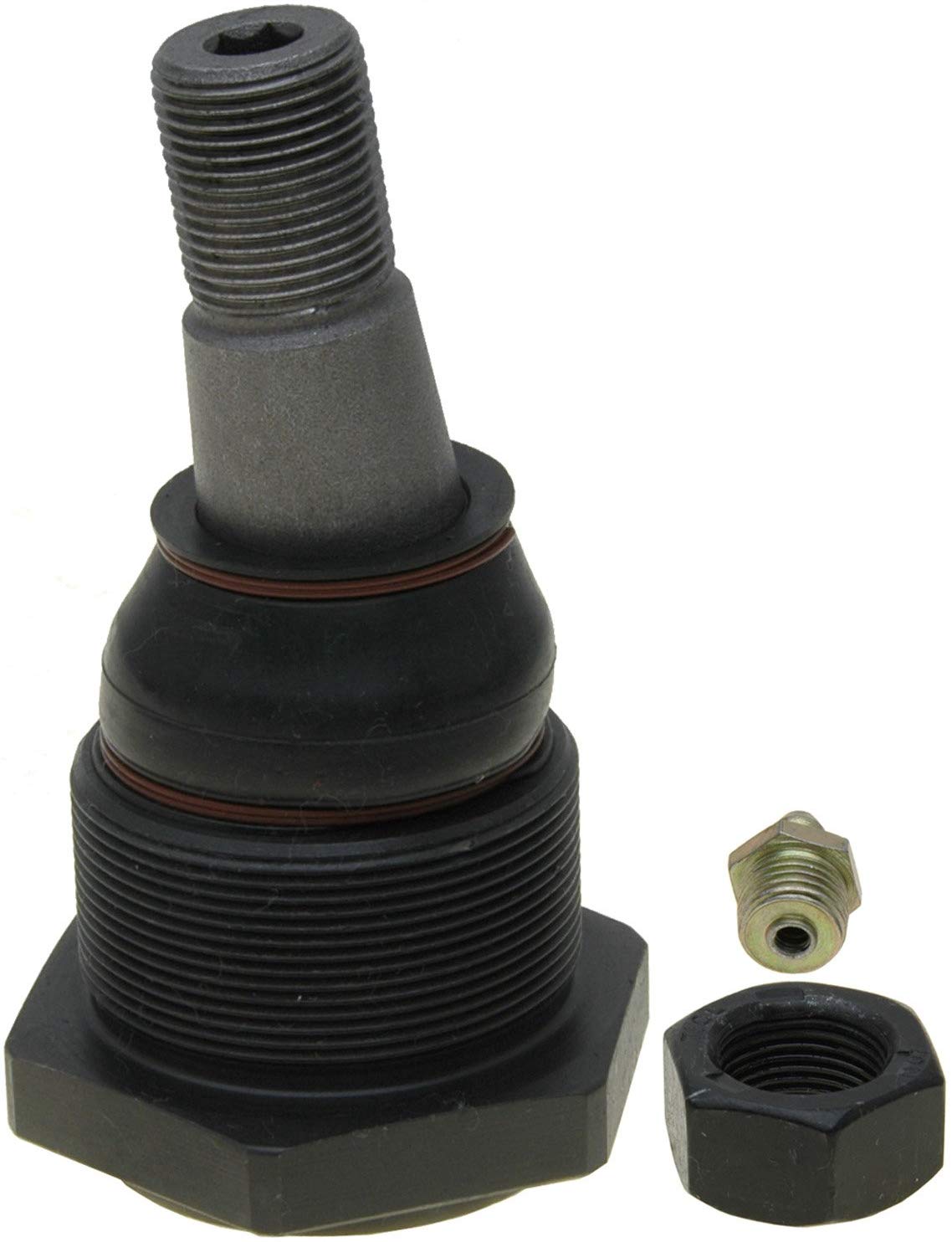 ACDelco 45K4024 Professional Front Upper Suspension Ball Joint Assembly