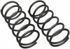 Moog 81119 Coil Spring Set