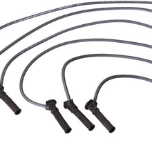 Standard Motor Products 26694 Pro Series Ignition Wire Set