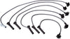 Standard Motor Products 26694 Pro Series Ignition Wire Set