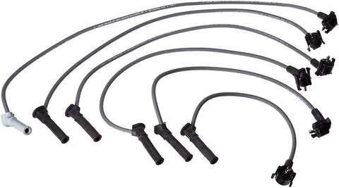 Standard Motor Products 26694 Pro Series Ignition Wire Set