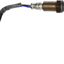 Genuine Toyota (89465-06250) Oxygen Sensor