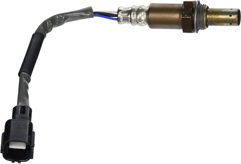 Genuine Toyota (89465-06250) Oxygen Sensor
