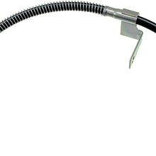 Dorman H139076 Hydraulic Brake Hose