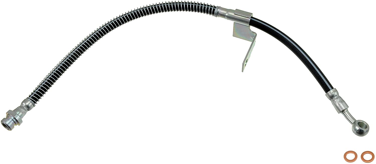 Dorman H139076 Hydraulic Brake Hose