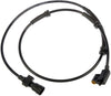 ABS Wheel Speed Sensor For Jeep Grand Cherokee Front Right #56041316AB