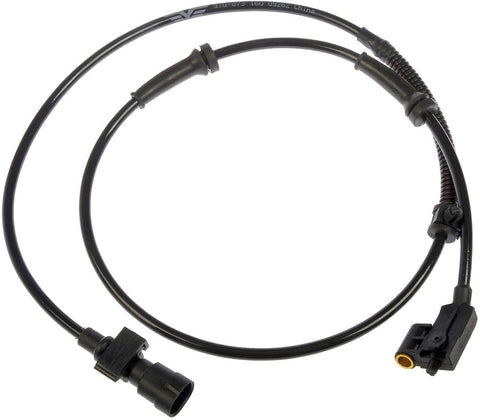 ABS Wheel Speed Sensor For Jeep Grand Cherokee Front Right #56041316AB