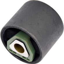 Dorman - OE Solutions 536-636 Suspension Thrust Arm Bushing