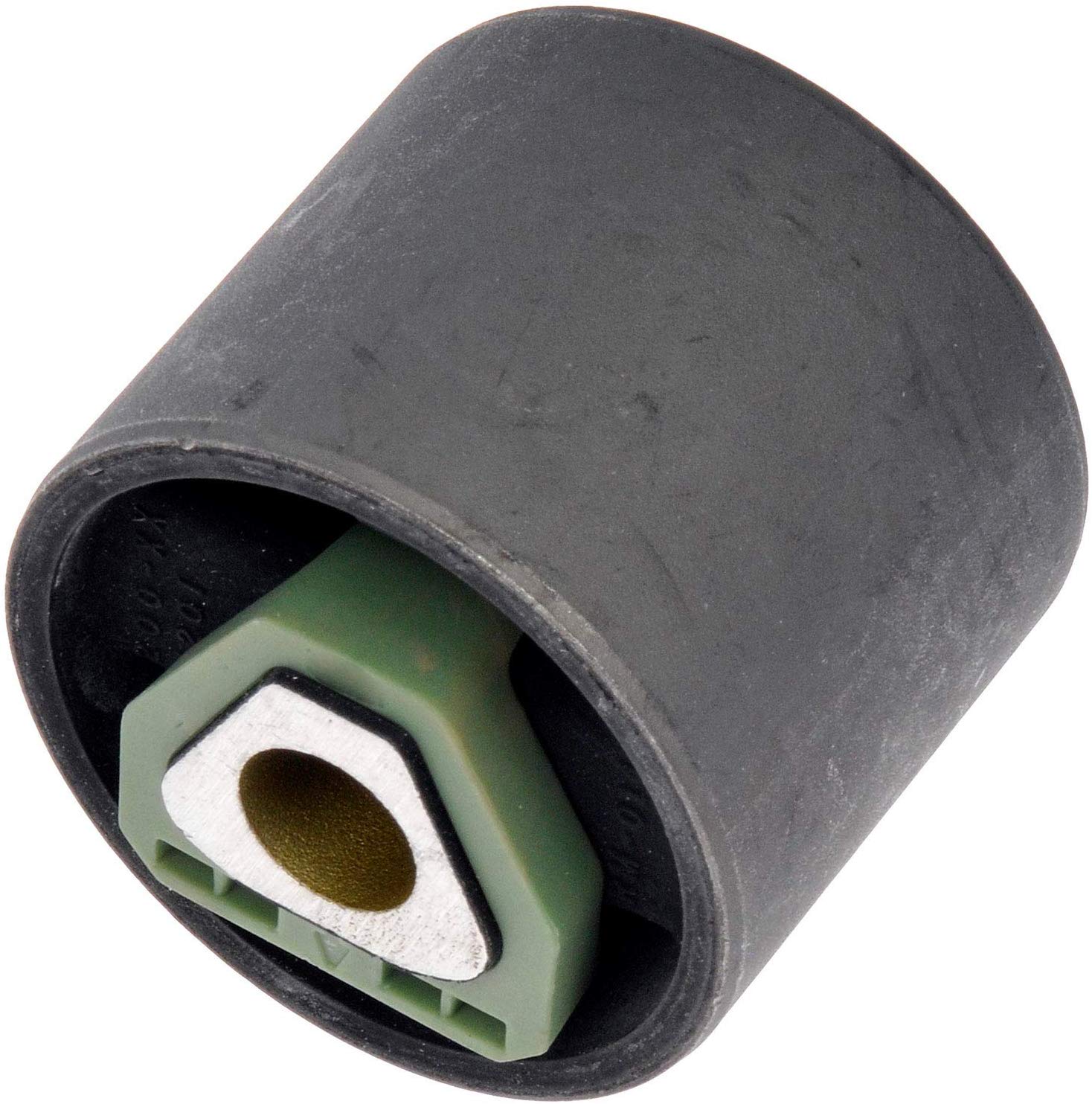 Dorman - OE Solutions 536-636 Suspension Thrust Arm Bushing