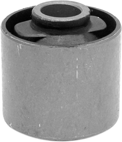 ACDelco 45G11133 Professional Rear Lower Suspension Control Arm Bushing