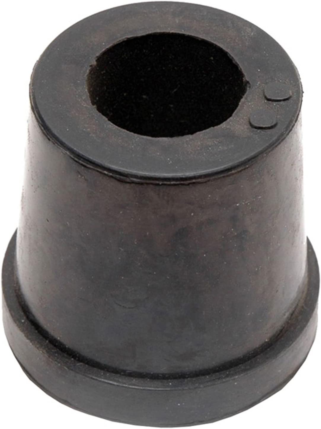 ACDelco 45G9059 Professional Front Lower Suspension Control Arm Bushing