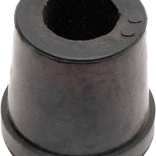 ACDelco 45G9059 Professional Front Lower Suspension Control Arm Bushing