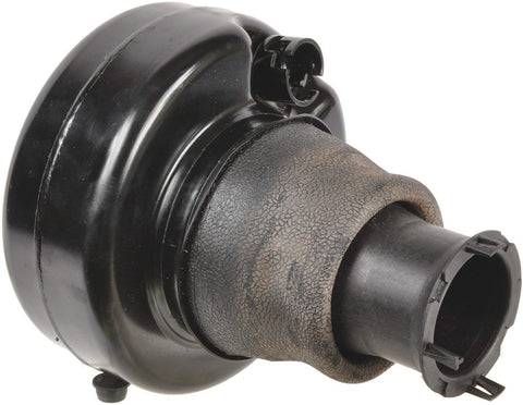 A1 Cardone 4J-1013A Remanufactured Suspension Air Spring