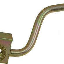 Dorman H38191 Hydraulic Brake Hose