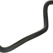 Gates 19890 Molded Heater Hose