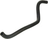 Gates 19890 Molded Heater Hose