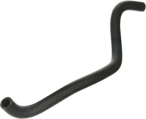 Gates 19890 Molded Heater Hose