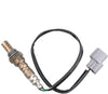 MOSTPLUS Downstream O2 Oxygen Sensor Compatible with Acura Integra Honda Civic CRV CR-V SG614 36532P2PA01 2344098
