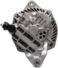 Quality-Built 15717 Premium Quality Alternator