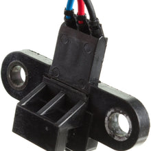 Holstein Parts 2CRK0274 Crankshaft Position Sensor