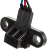 Holstein Parts 2CRK0274 Crankshaft Position Sensor