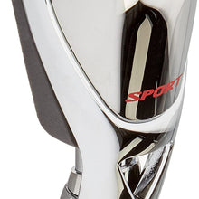 Razo RA118TRS Sport Shift Knob for Toyota RAV4