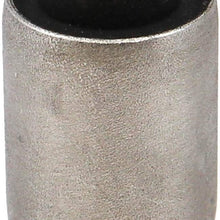 Rein Automotive AVB0668 Control Arm Bushing (Rear Suspension Lower - Inner Position)