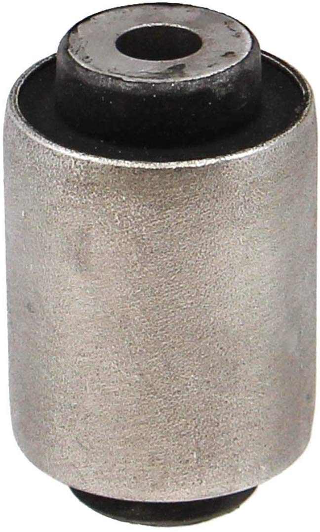Rein Automotive AVB0668 Control Arm Bushing (Rear Suspension Lower - Inner Position)