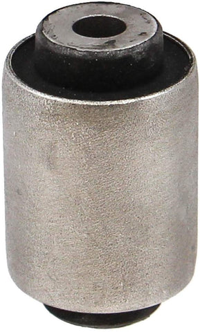 Rein Automotive AVB0668 Control Arm Bushing (Rear Suspension Lower - Inner Position)