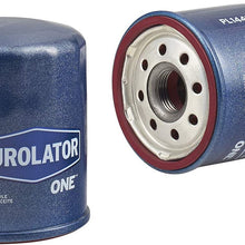 Purolator PL14476 PurolatorONE Advanced Engine Protection Spin On Oil Filter