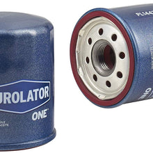 Purolator L14476 Premium Engine Protection Spin On Oil Filter