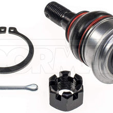 DORMAN B90434XL Ball Joint