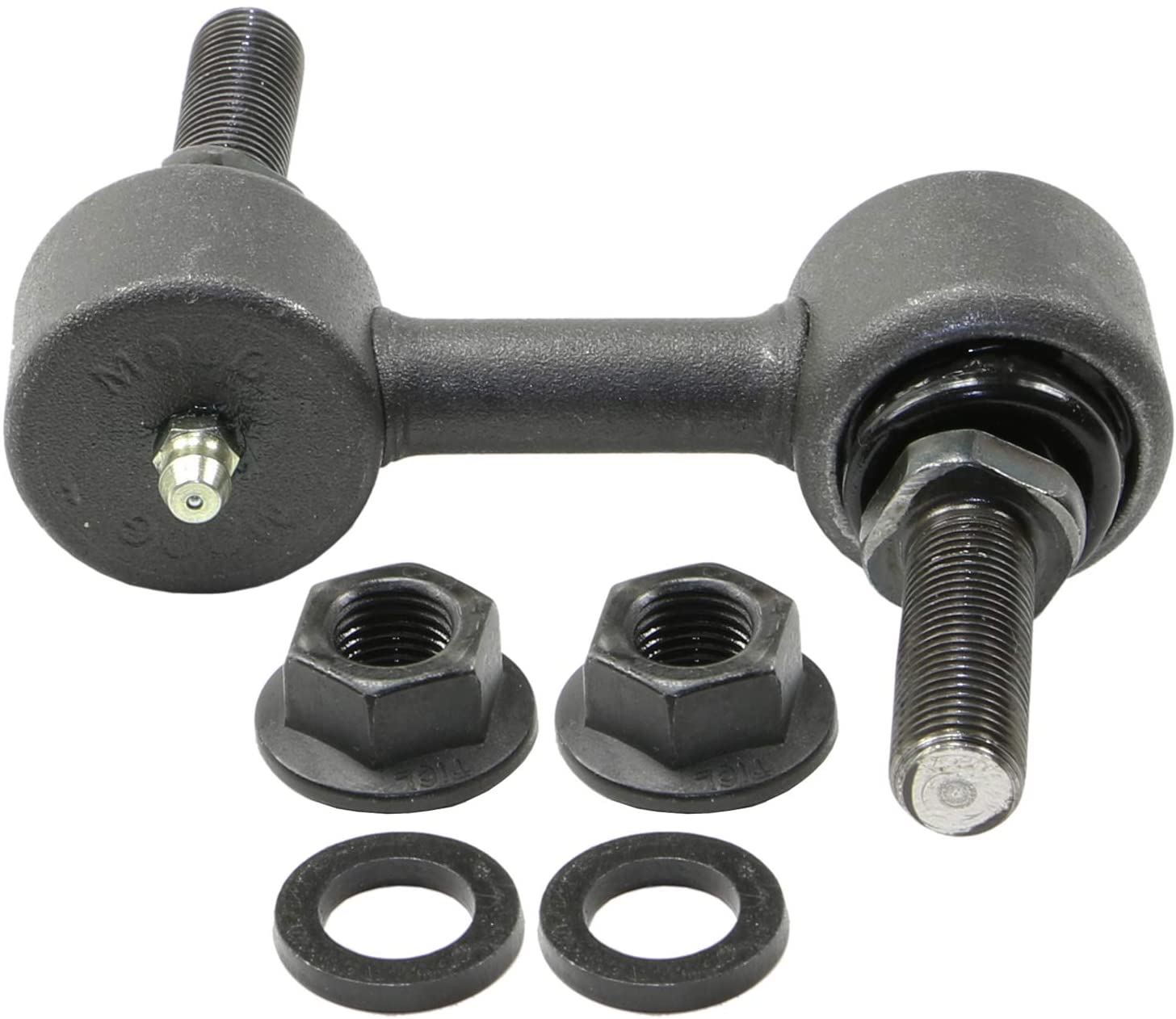 MOOG K750084 Stabilizer Bar Link