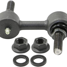 MOOG K750084 Stabilizer Bar Link